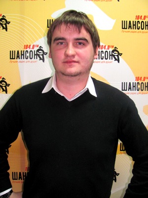 №17, Антон Глухов, 46 лет, Казань №17, Антон Глухов, 46 лет, Казань