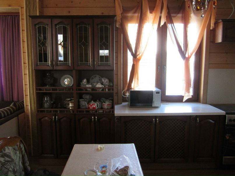 Стас Лудильщиков | Рузаевка