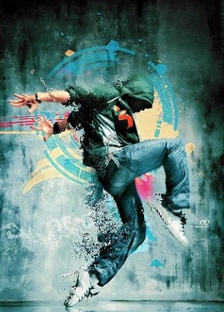 Максим Стефанов Владимирович | Amsterdam