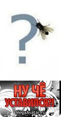 №53, Евгения Майорова, Нижний Новгород №53, Евгения Майорова, Нижний Новгород