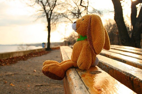 Олежек Защитин | Коломна