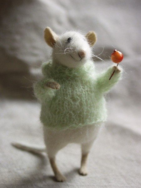 Анастасия Захарова ♫играем дальше ♫ | Москва