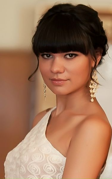 №13, Ульяна Буканова, 37 лет, Новороссийск №13, Ульяна Буканова, 37 лет, Новороссийск