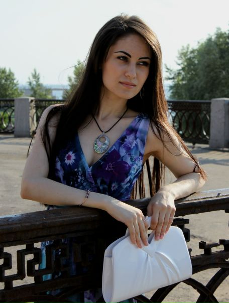 №57, Goar Vartanyan №57, Goar Vartanyan