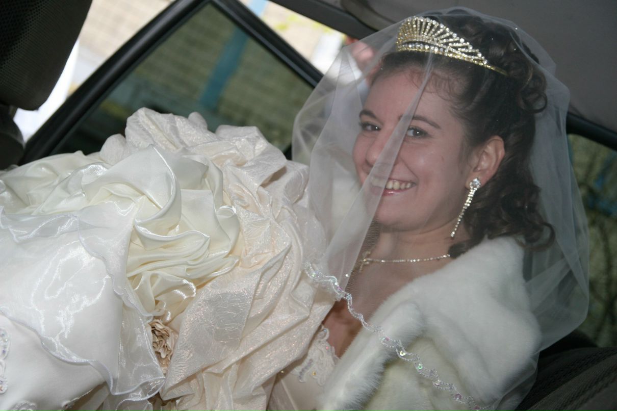 Оленька Морозова *Звездочка* | Чехов