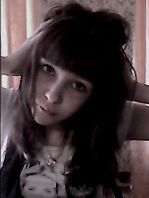 Алина Кустова | Ярославль