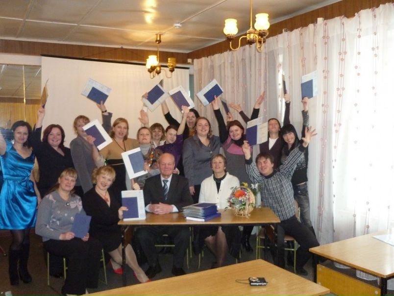 №124, Мильда Голубева, Псков №124, Мильда Голубева, Псков