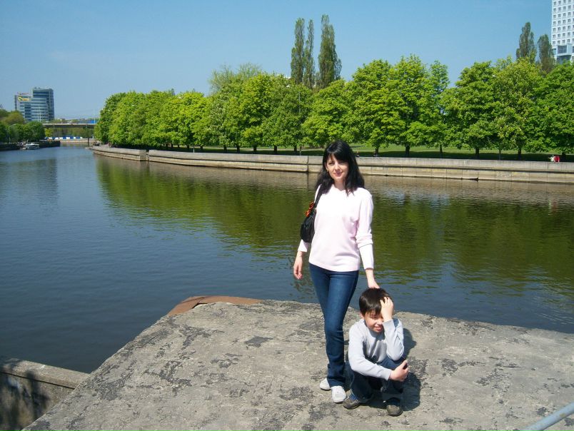 №8, Наталья Васильева, 51 год, Калининград №8, Наталья Васильева, 51 год, Калининград