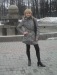 Лена Шмелёва фотография #25