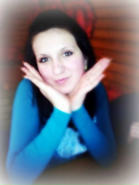 №24, Юля Попович, 28.02, Новоселица №24, Юля Попович, 28.02, Новоселица