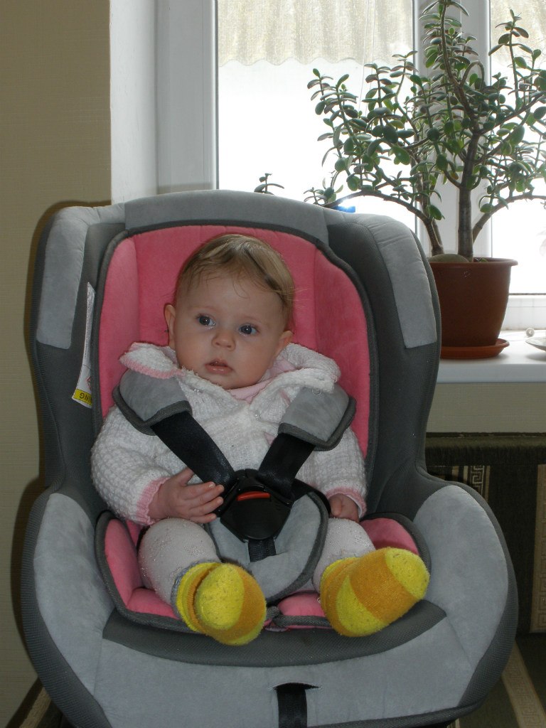 Елена Щербак | Киев