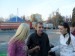 Иришка Лисичка фотография #40 (источник - https://vk.com/id78500150)