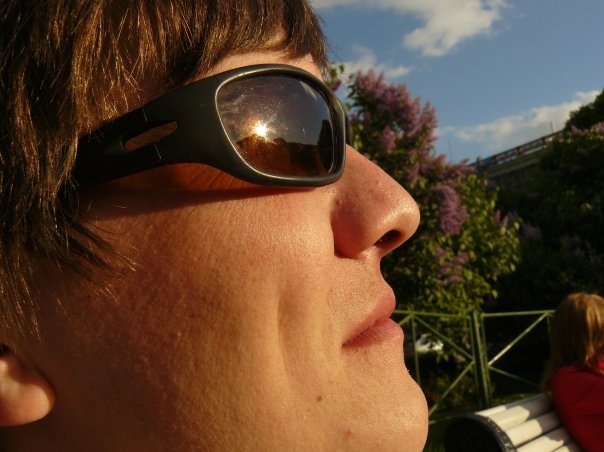 №133, Сергей Михайлович, Санкт-Петербург №133, Сергей Михайлович, Санкт-Петербург