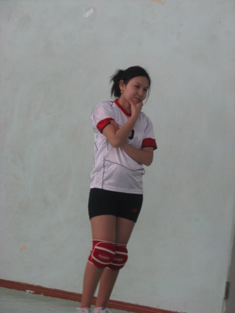 Елена Каюдина | Алматы