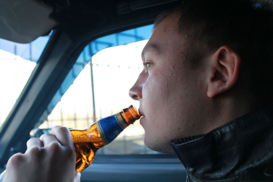 №20, Юрий Агапов, Москва, Россия №20, Юрий Агапов, Москва, Россия