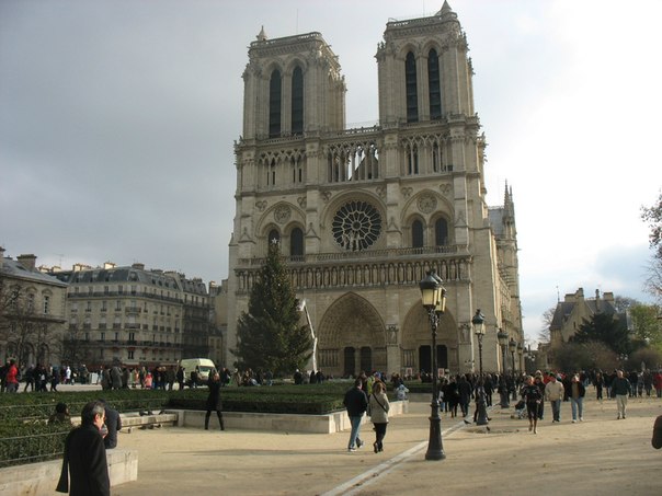 №9, Маша Дошина, Калуга №9, Маша Дошина, Калуга