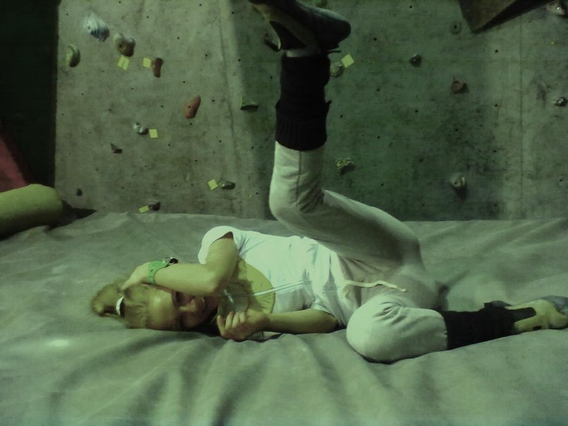 Татьяна Мезенцева | Санкт-Петербург