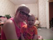 Фотография Ирина Ануфриева (Полищук)