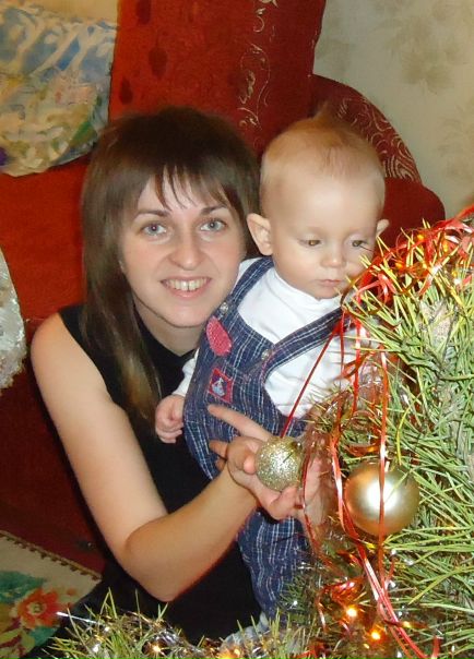 №75, Люда Гуцалюк, 41 год, Полтава №75, Люда Гуцалюк, 41 год, Полтава