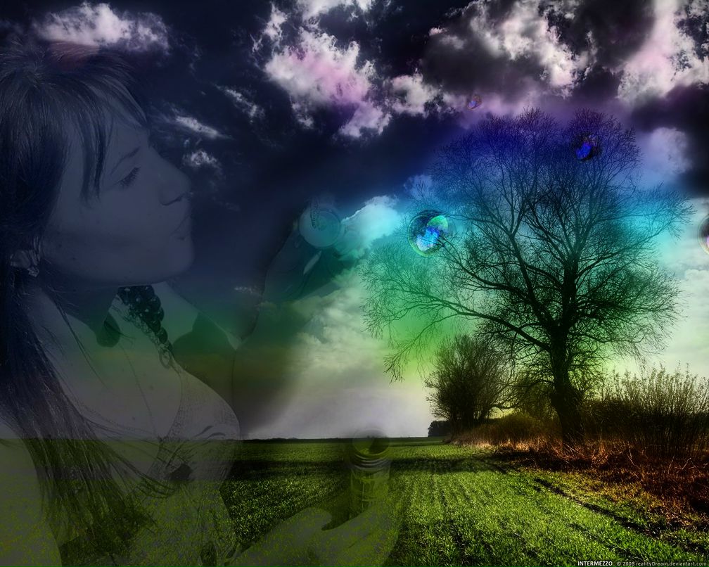 Юлия Новак | Новая Одесса