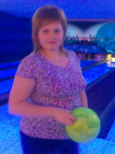 №16, Саша Зудина, 38 лет, Самара №16, Саша Зудина, 38 лет, Самара