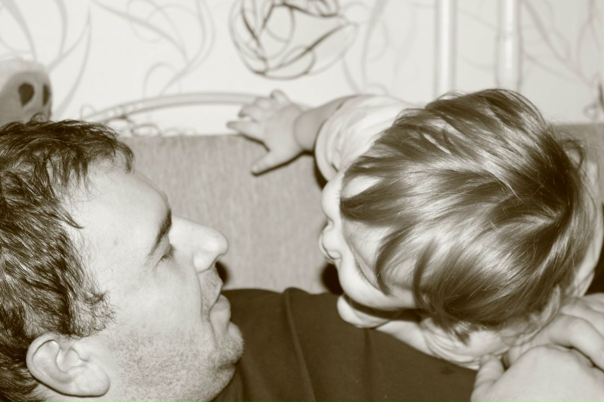 Жека Попов | Тарногский Городок