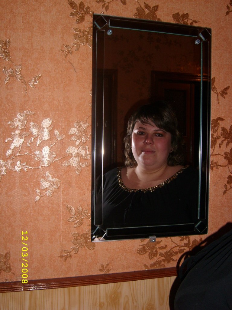 Ирина Золотар | Нежин