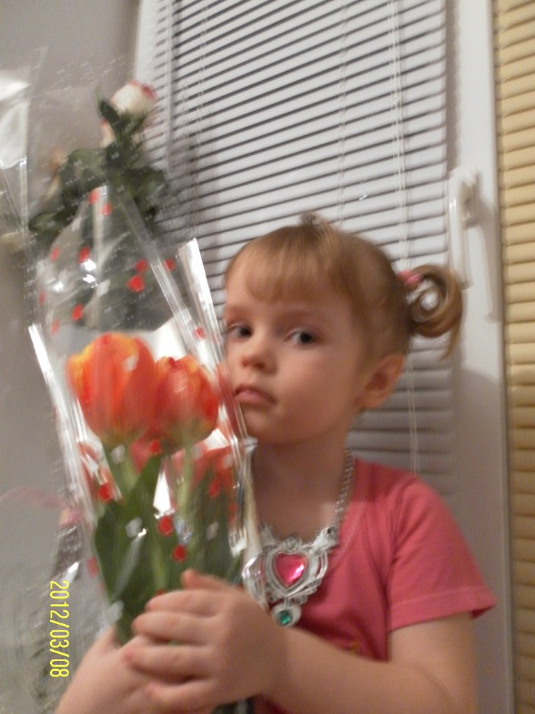 Вадим Князев | Самара