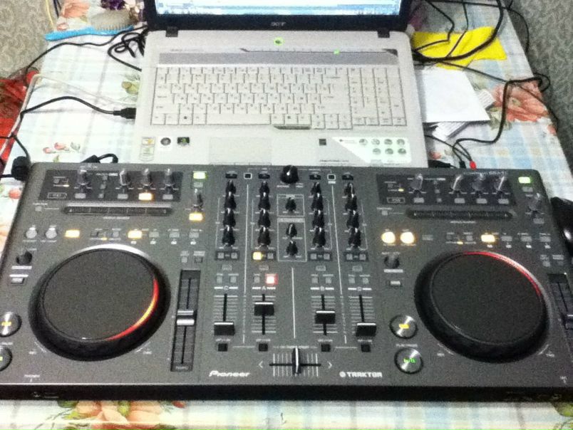 №40, Дмитрий Мухин, 43 года, Угледар №40, Дмитрий Мухин, 43 года, Угледар