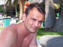 Фотография Коваленко Василия