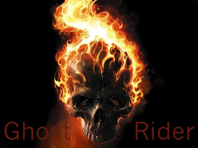 №42, Руслан Сердюк, 12.03, Конотоп №42, Руслан Сердюк, 12.03, Конотоп