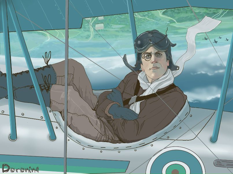 Катерина Кудина | Минск