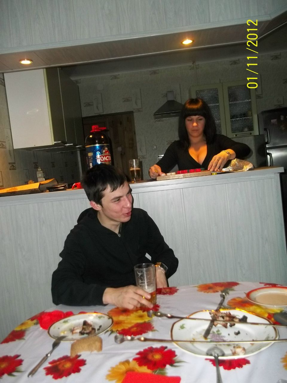 Алексей Денисов игоревич | Вышний Волочек