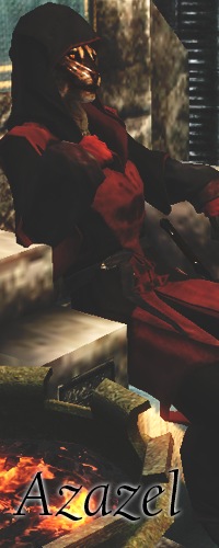 №8, Катерина Кузьменко, 29 лет, Киев №8, Катерина Кузьменко, 29 лет, Киев