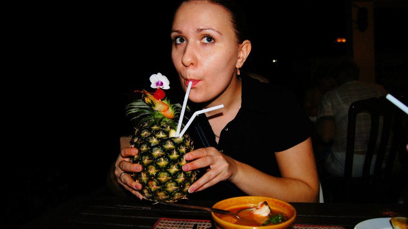 Татьяна Потапкина | 