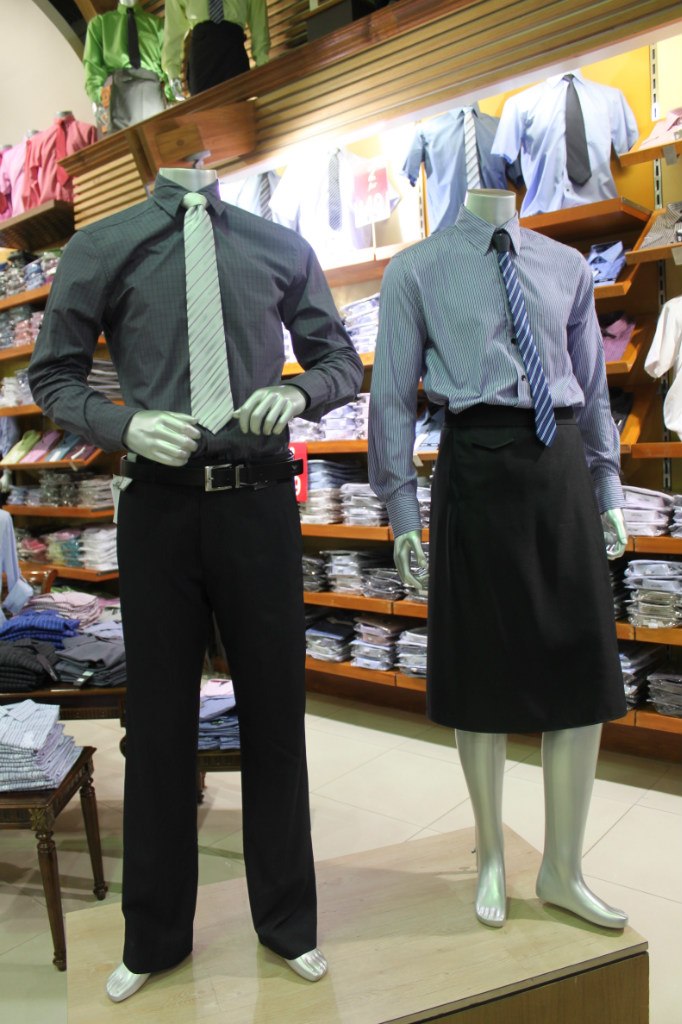 Наталия Stronger | Киев