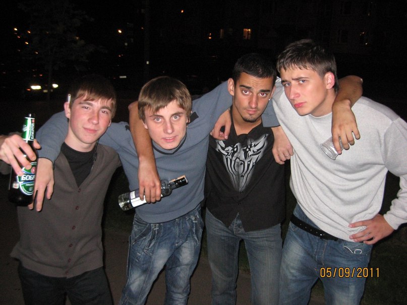 Игорь Машиш | Минск