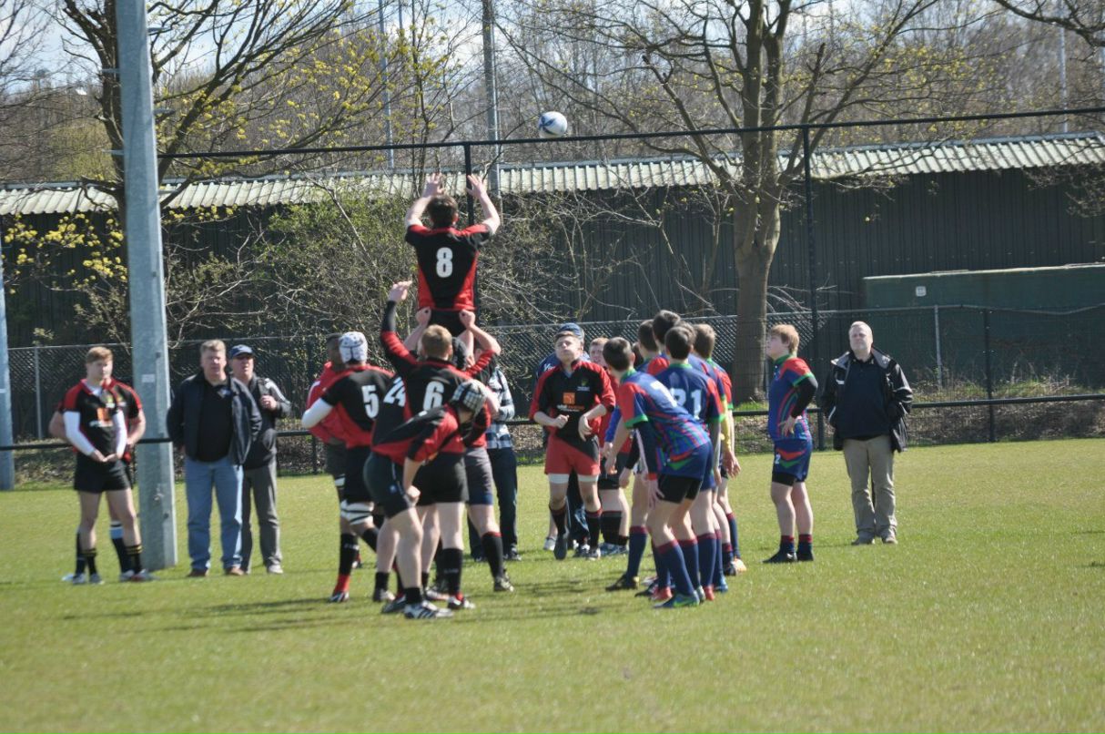 Alex Забельников | Москва