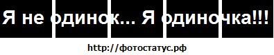 №2, Денис Кравчук, 33 года, Бердичев №2, Денис Кравчук, 33 года, Бердичев
