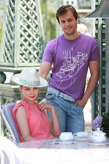 Иван Жидков Алексеевич | Москва