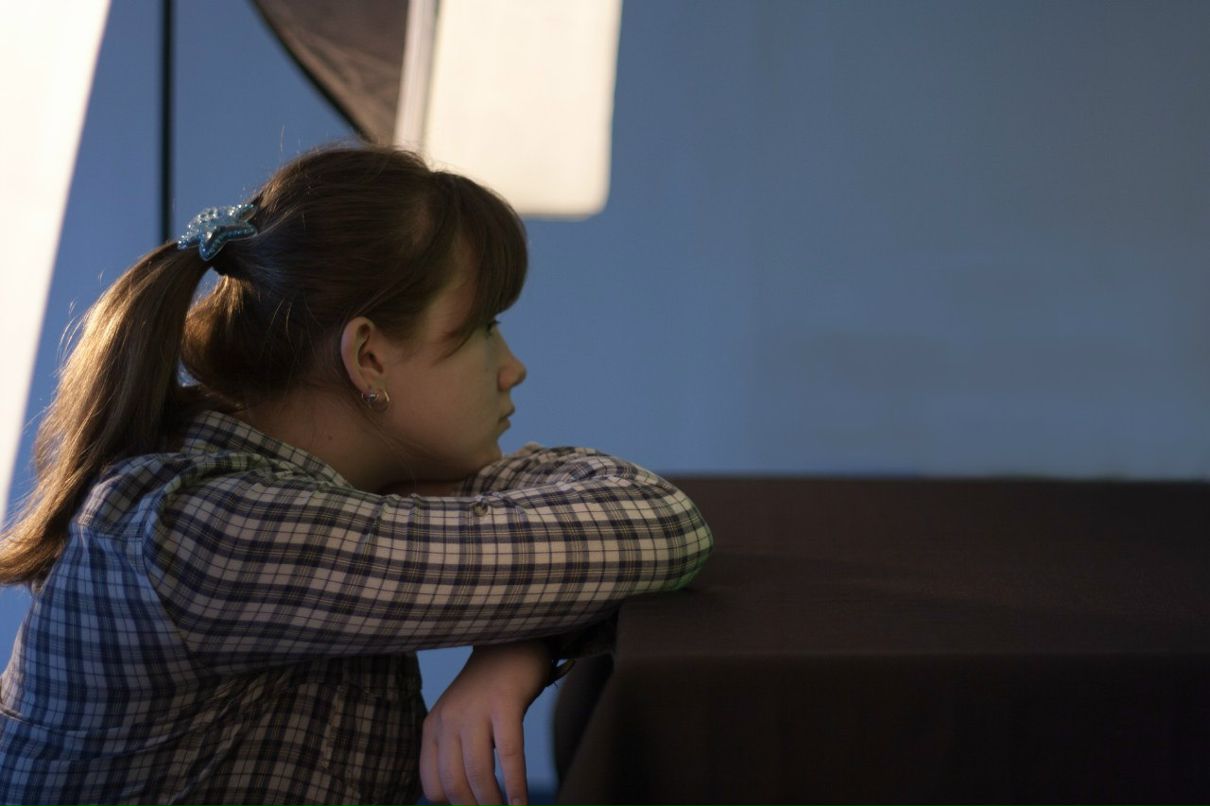 Екатерина Мирошниченко | Ленинск-Кузнецкий