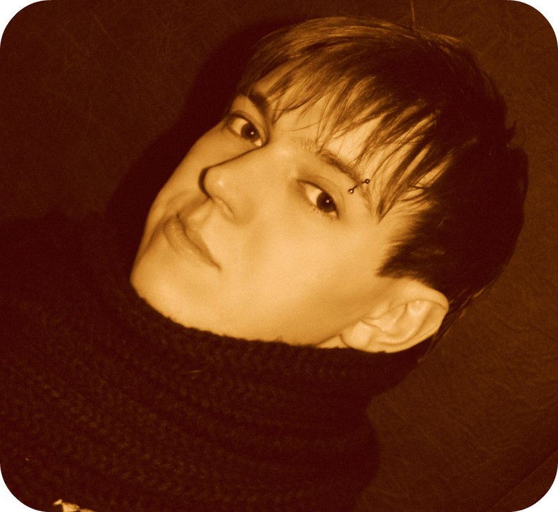 Сергей Фоменко | Kraków