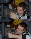 Фотография Савенкова Евгения