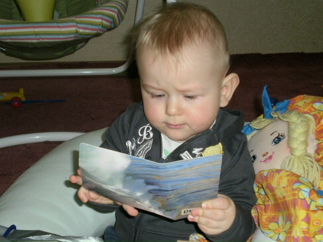 Наталья Доброхотова | Москва