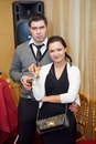 Фотография Лаврушин Дмитрий