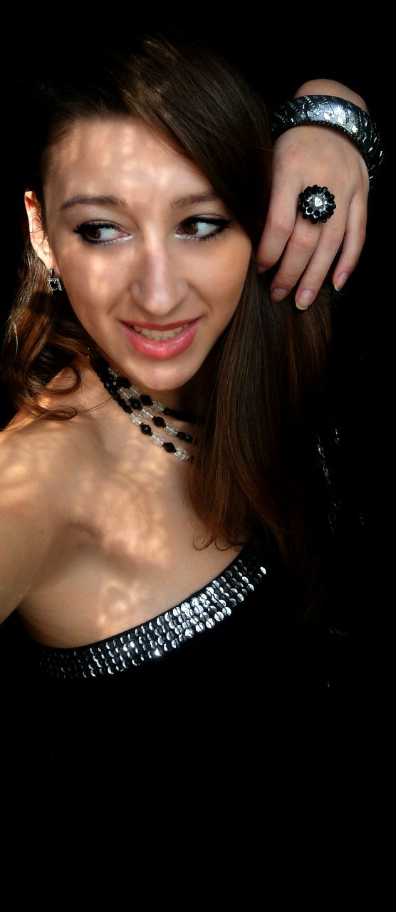 Дарья Волкова ♥ | Запорожье