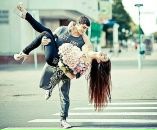 Фотография Владимир Лепеса