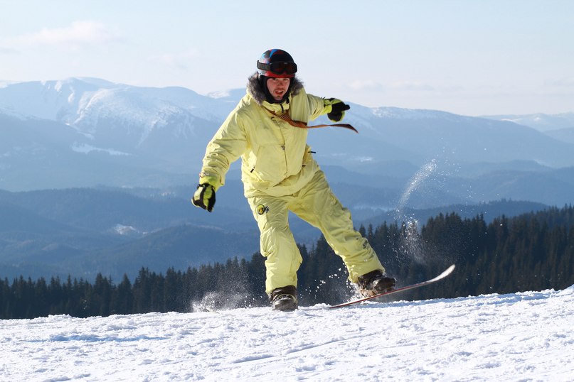 Сергей Иванов | 