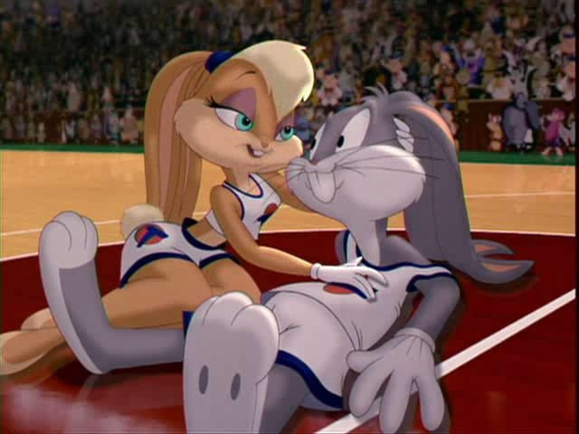 Олежка Лысый | Санкт-Петербург