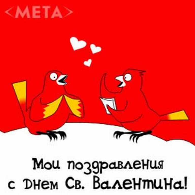 Мария Кузьмина | Екатеринбург